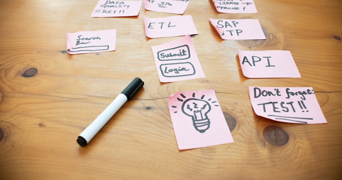 Google Keep Etiketleri