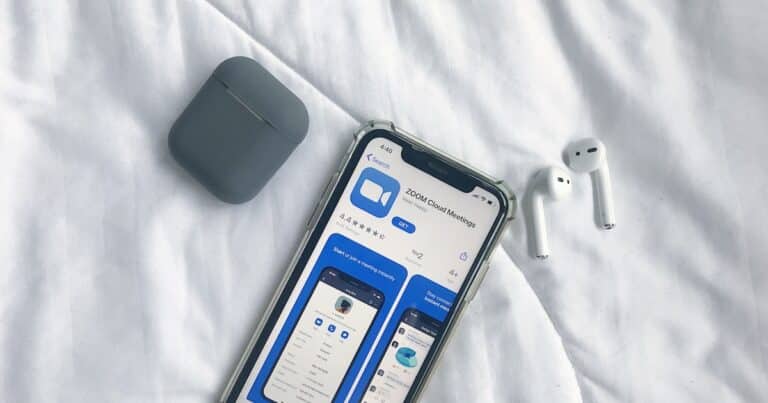 iPhone Kilit Ekranı Tıbbi Kimlik