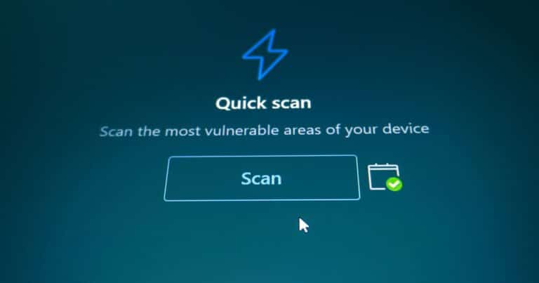 monitör tazeleme hızı ayarı