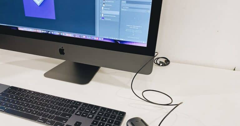 Canva PDF Düzenleme