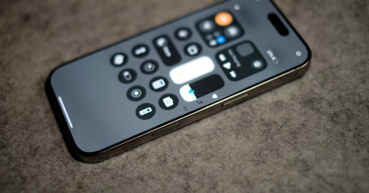 akilli tv kumandasi calismiyor