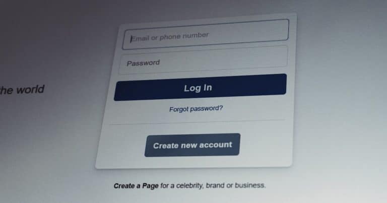 google drive onizleme modu