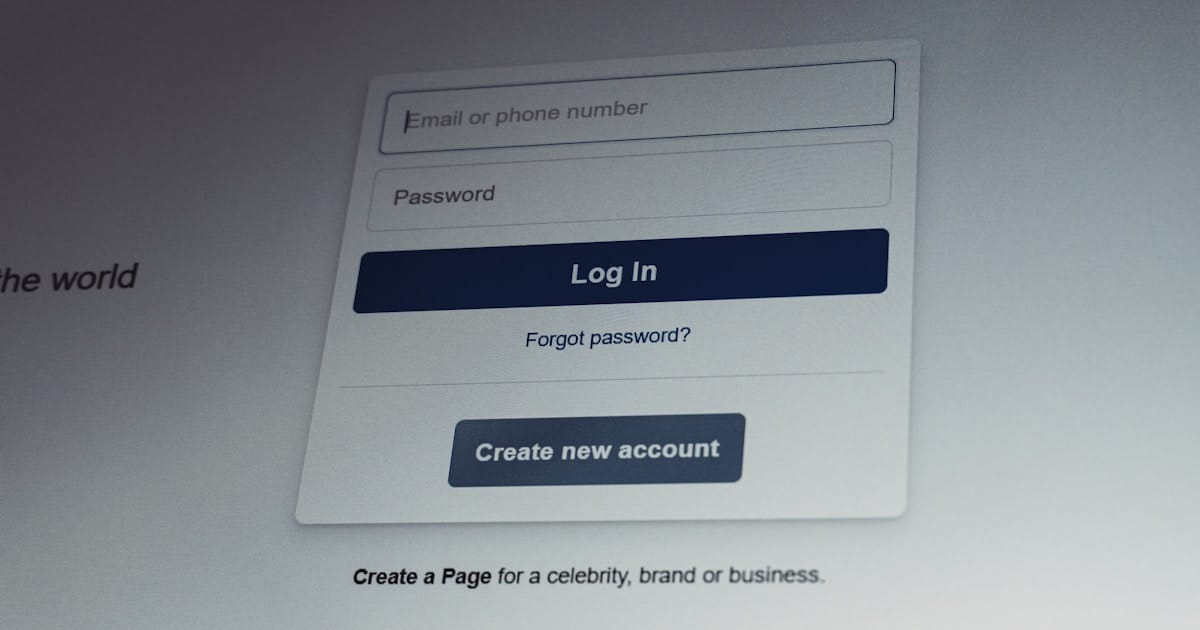 google drive onizleme modu