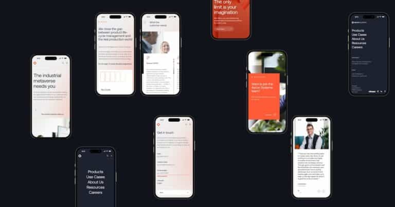 android reklam kimligi sifirla