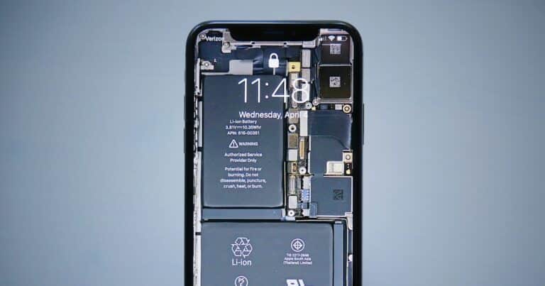 telefon kilifi cizer mi