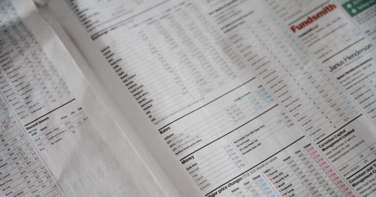 excelde hızlı doldurma flash fill