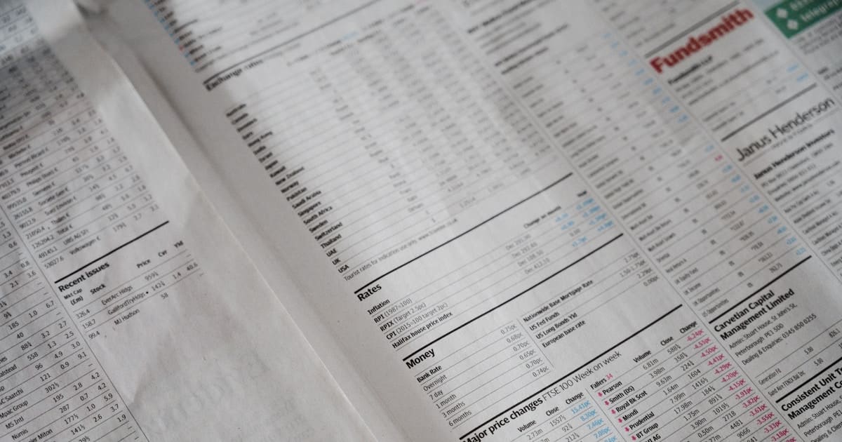 excelde hızlı doldurma flash fill