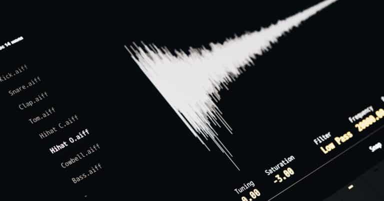 bilgisayar bobin isligi azaltma