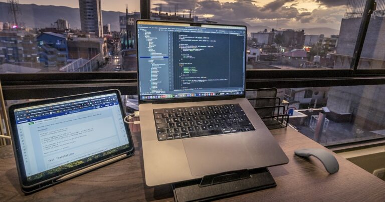 windows baslangic programlari yonetimi