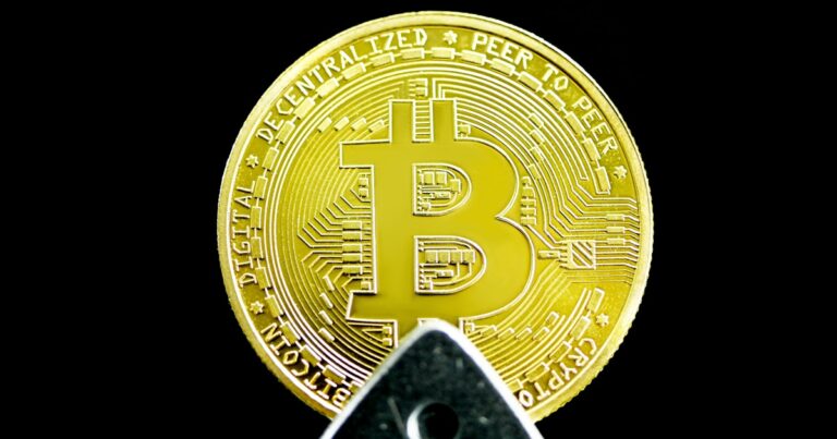 telefonla bitcoin kazanma