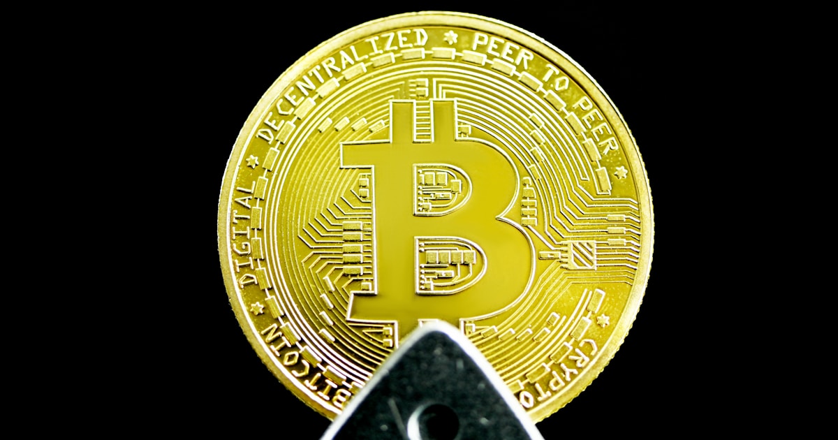 telefonla bitcoin kazanma