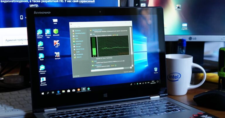 laptop usb c goruntu alma