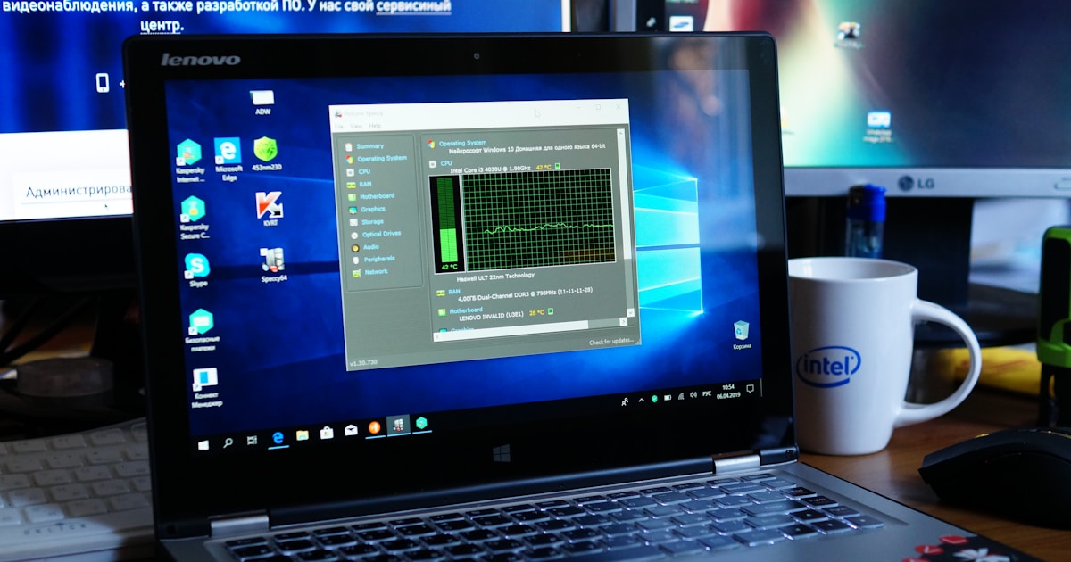 laptop usb c goruntu alma