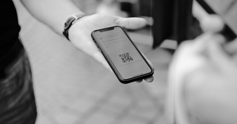 google haritalar offline harita