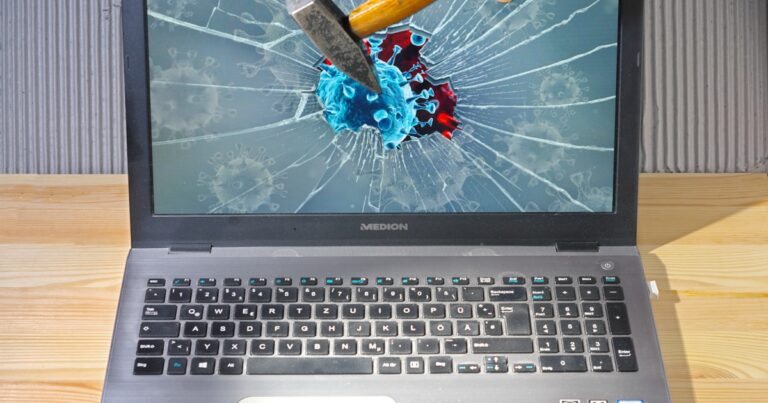 tarayici eklenti veri sizmasi tespit