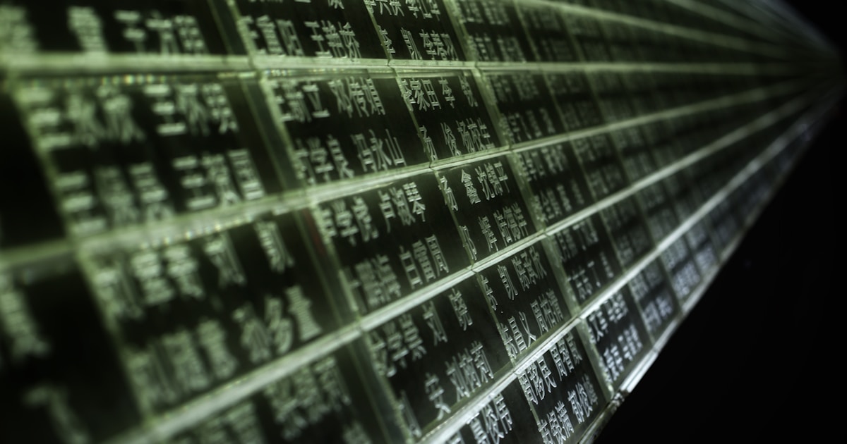 Google Sheets Açılır Liste Ekleme