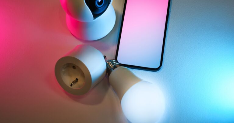 whatsapp son gorulmeyi belirli kisilere kapatma