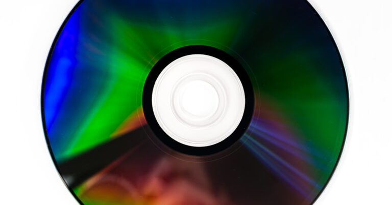 harici disk dosya sistemi onarma