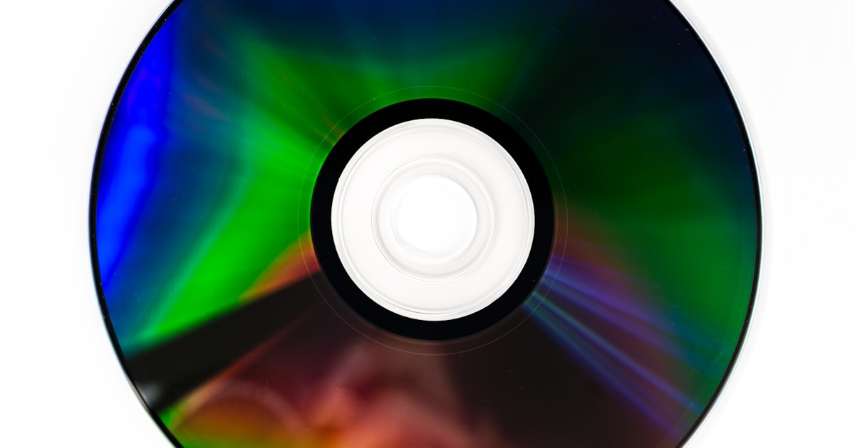 harici disk dosya sistemi onarma