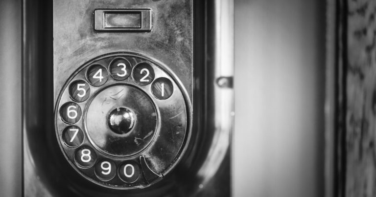 iPhone Kilitleme Modu Kısıtlamaları