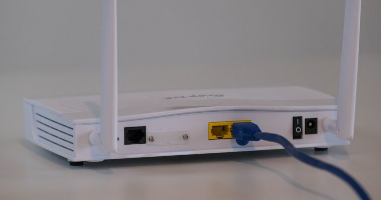 akilli priz wifi sorunu