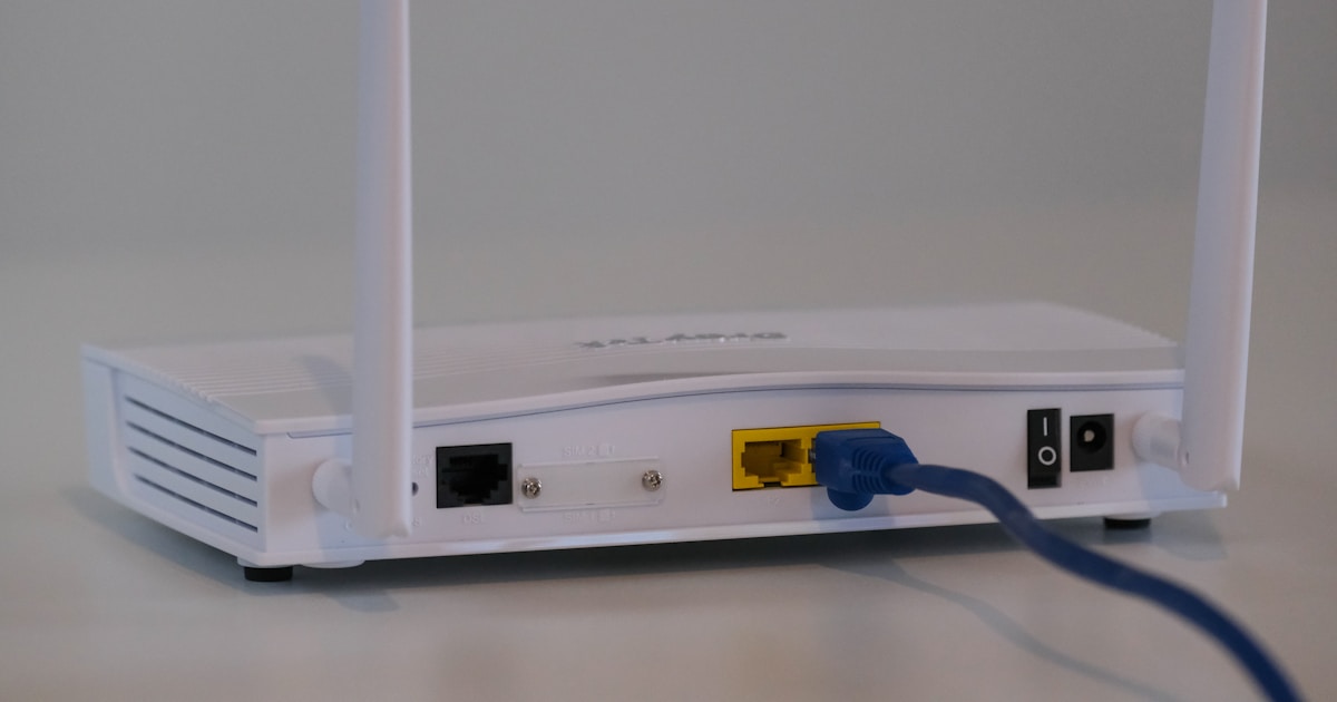 akilli priz wifi sorunu