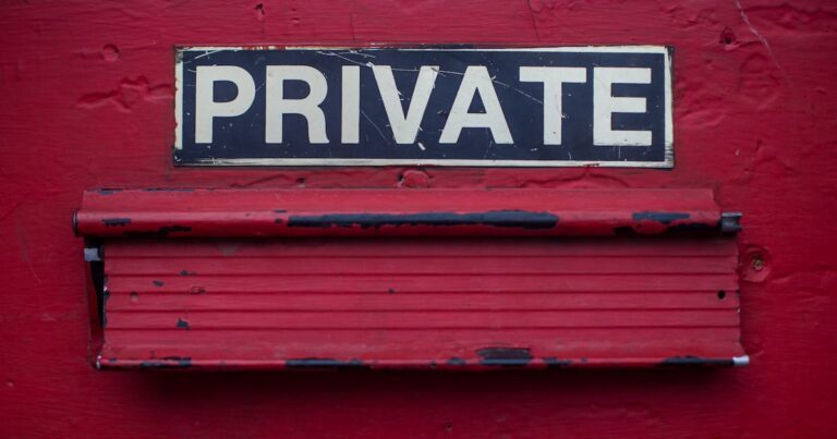 facebook iletisim bilgilerini gizleme