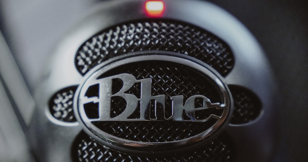 bluetooth hoparlör pairing mode