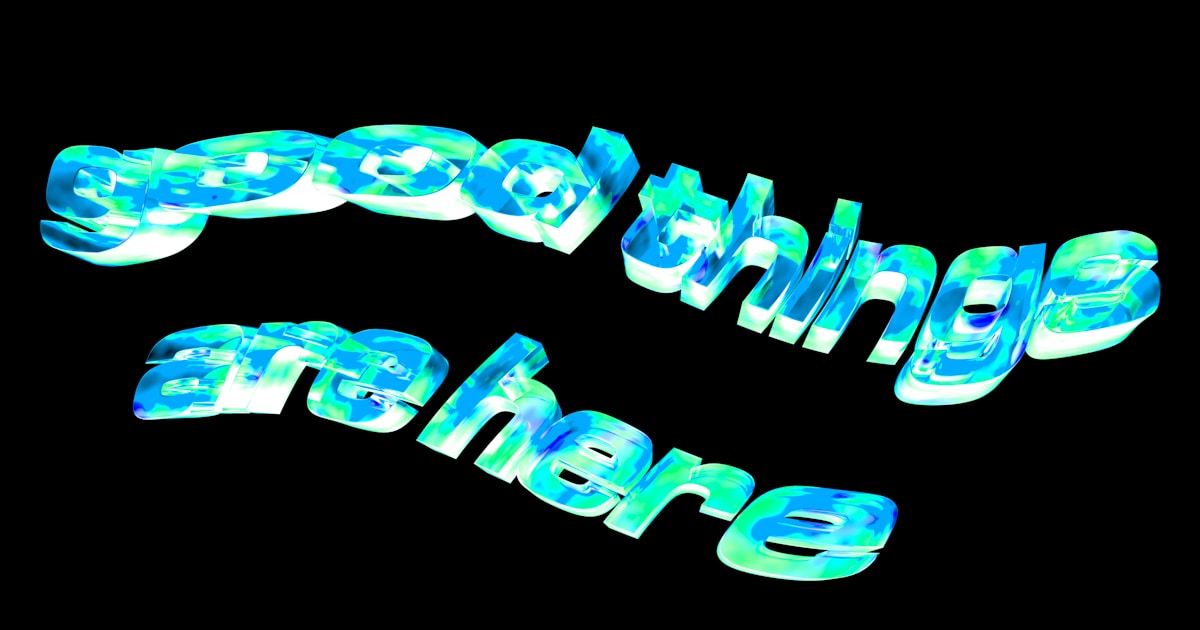 Canva Paylaşılabilir Şablon