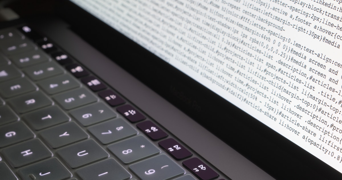 laptop klavye isigi yanmiyor