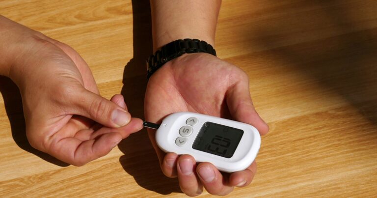 akilli saat uzaktan silme