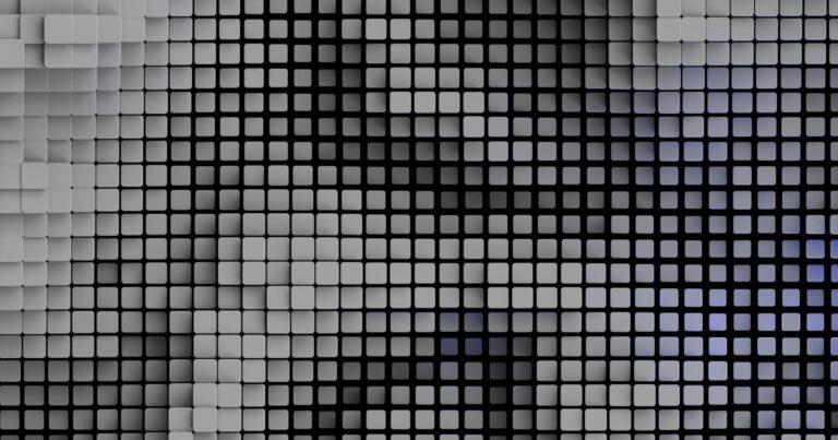 Yuz Tanima Calismiyor Cozum