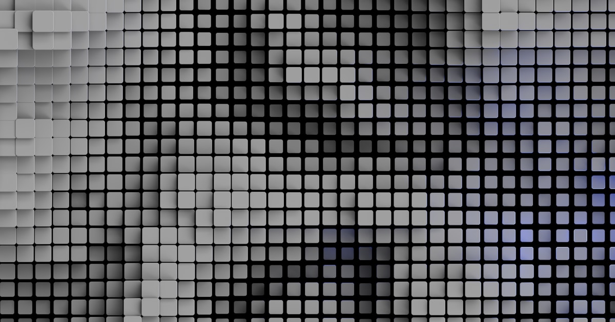 Yuz Tanima Calismiyor Cozum