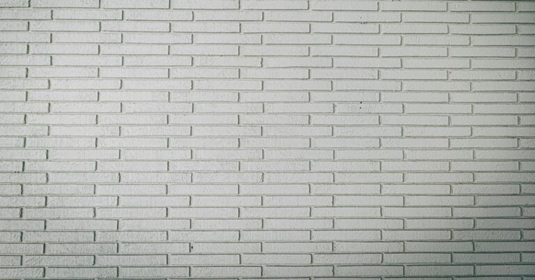 excel satır sütun sabitleme