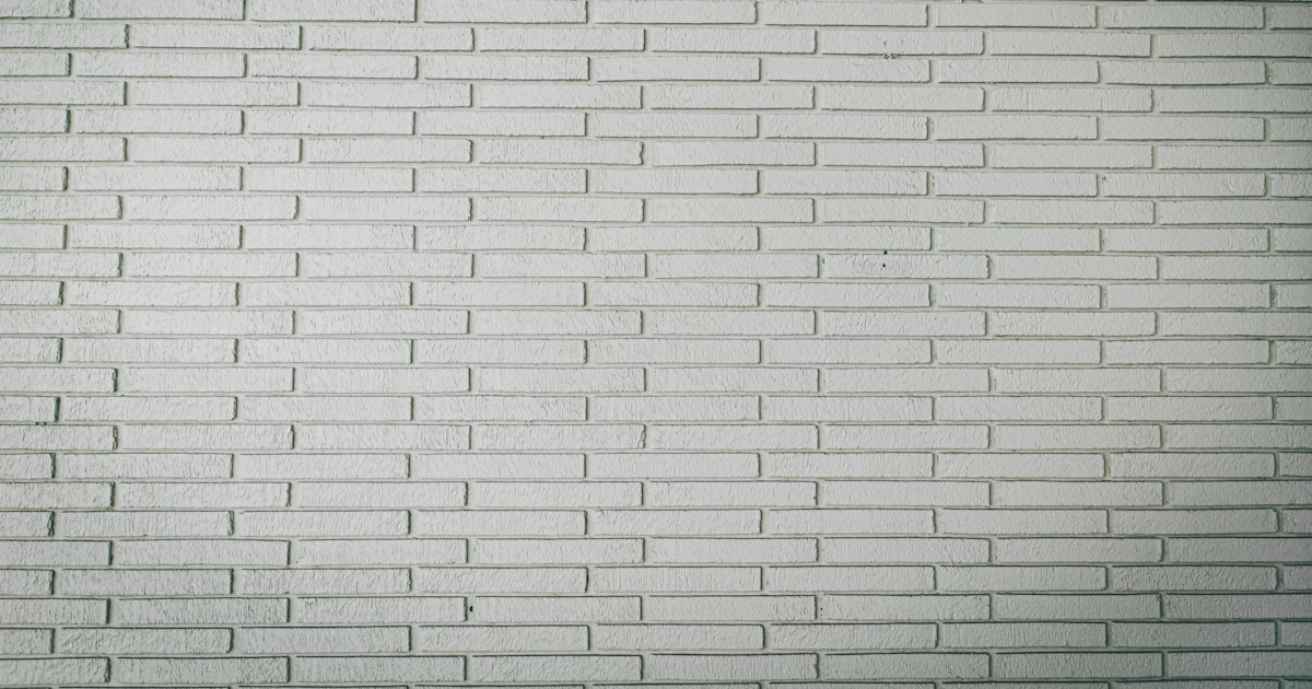 excel satır sütun sabitleme