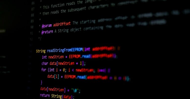 Windows gece ışığı programlama