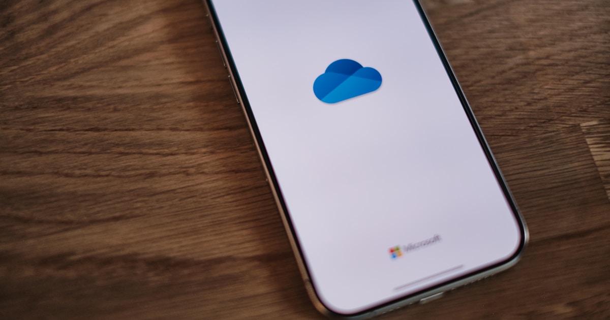 whatsapp yedeklerini şifrele