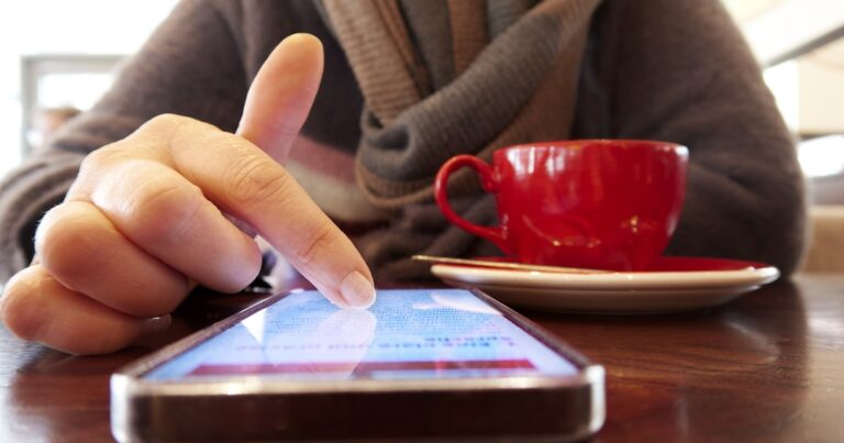 android cihaz bul çevrimdışı