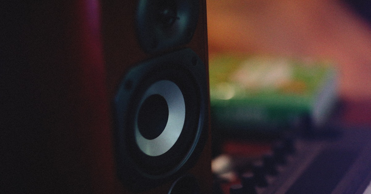 laptop hoparlor cizirti