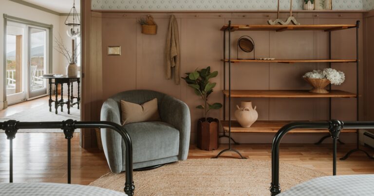 Canva çerçeveye görsel yerleştirme