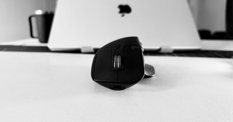 kablosuz fare alicisi eslestirme