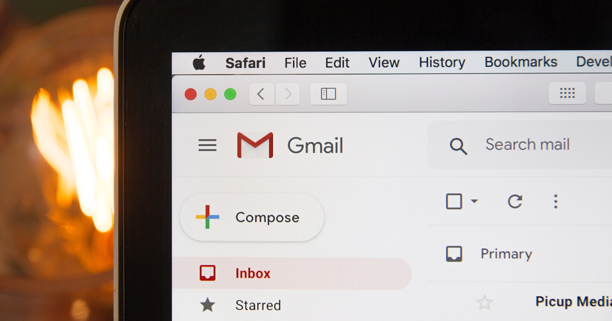 instagram sahte telif maili