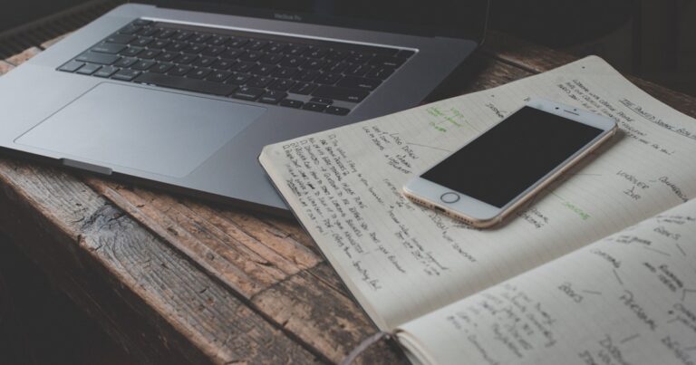 google drive çevrimdışı çalışma