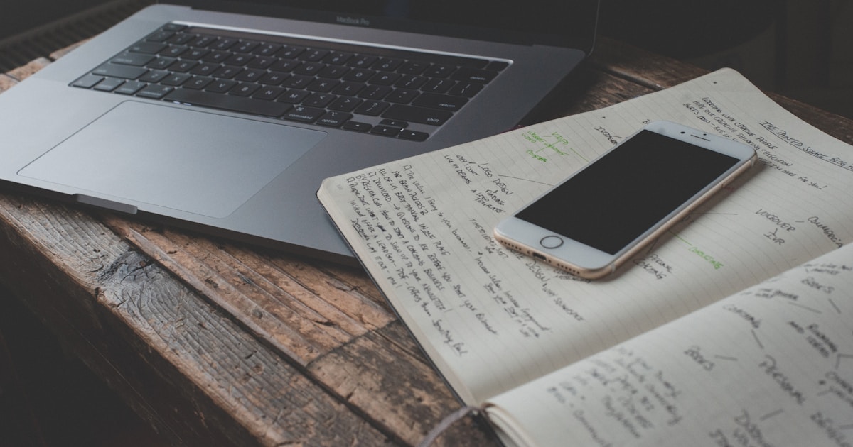 google drive çevrimdışı çalışma