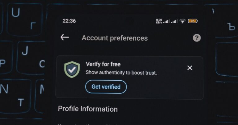 chrome gizlilik ayarları