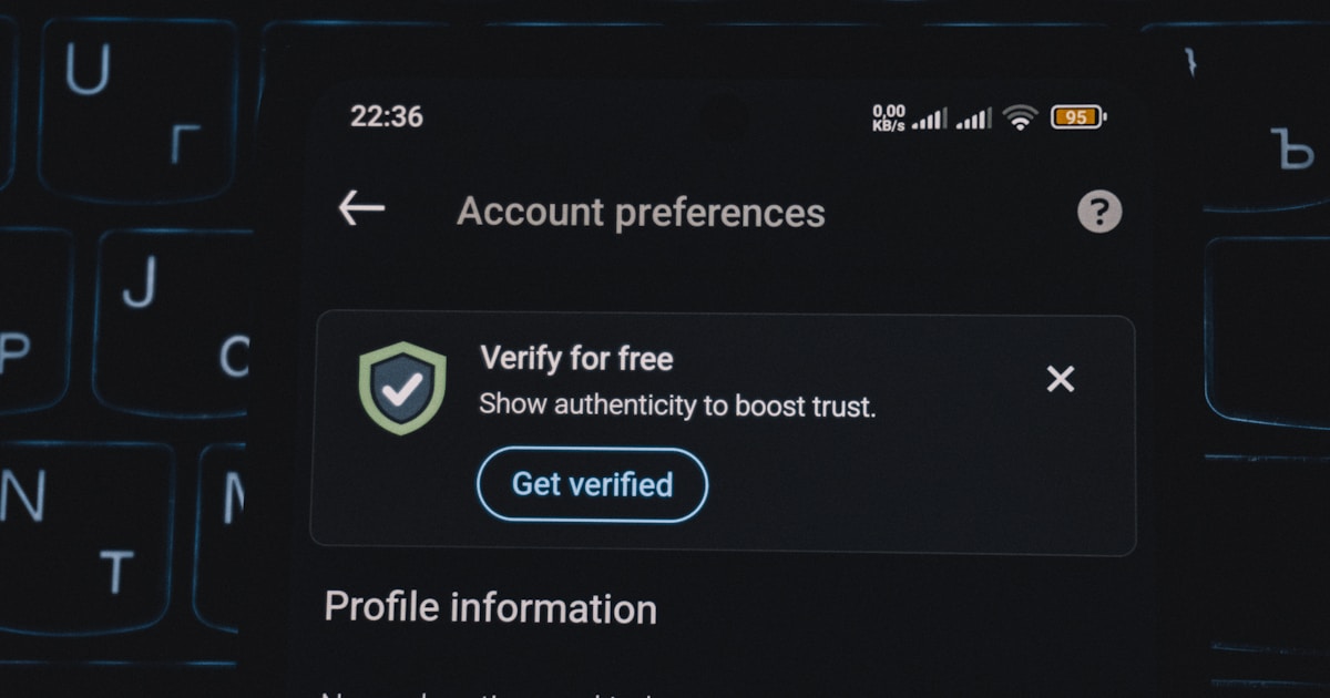 chrome gizlilik ayarları