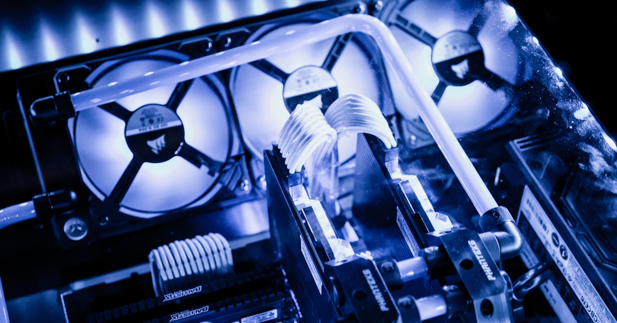 sivi sogutma sizintisi tespiti