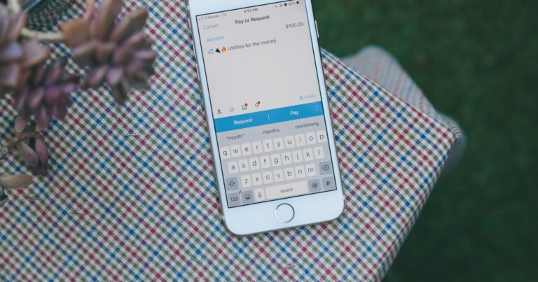 whatsapp mesaj zamanlama