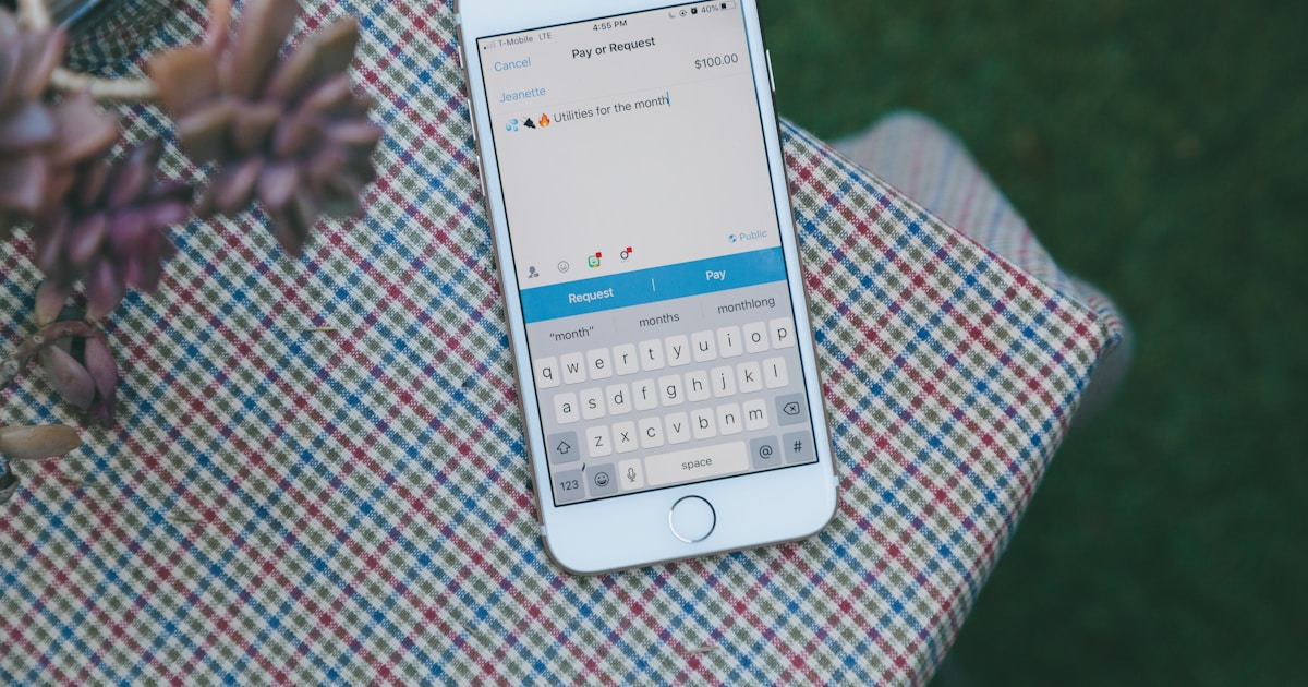 whatsapp mesaj zamanlama