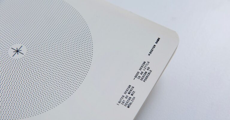 eski router mesh wifi